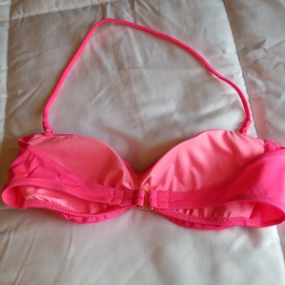 VICTORIA'S SECRET | BIKINI sz M Never worn! NWOT - Picture 5 of 7